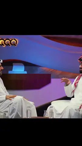 كل شيء عن المسيح الدجال . . #دين_وطين #علامات_الساعة_الكبرى #محمدـصلي_الله_عليه_وسلام 