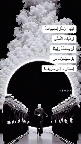 نِعدّ اللّيالي! #سعد_كاتب #السعودية#fyb #virall 