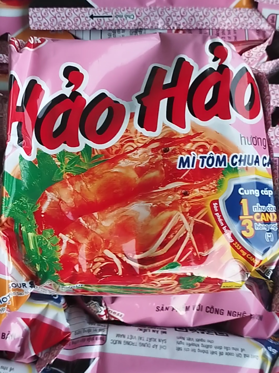 mì hảo hảo  #mitom #mihaohaochuacay #ngocminh84 #tiepthilienkettikokshop  #tiepthilienket @Ngoc Minh84 @Ngoc Minh84 @Ngoc Minh84 