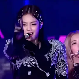 My first clip edit hope you like it #jennieclip #jenniefancam #jennie #fyp #blackpink 