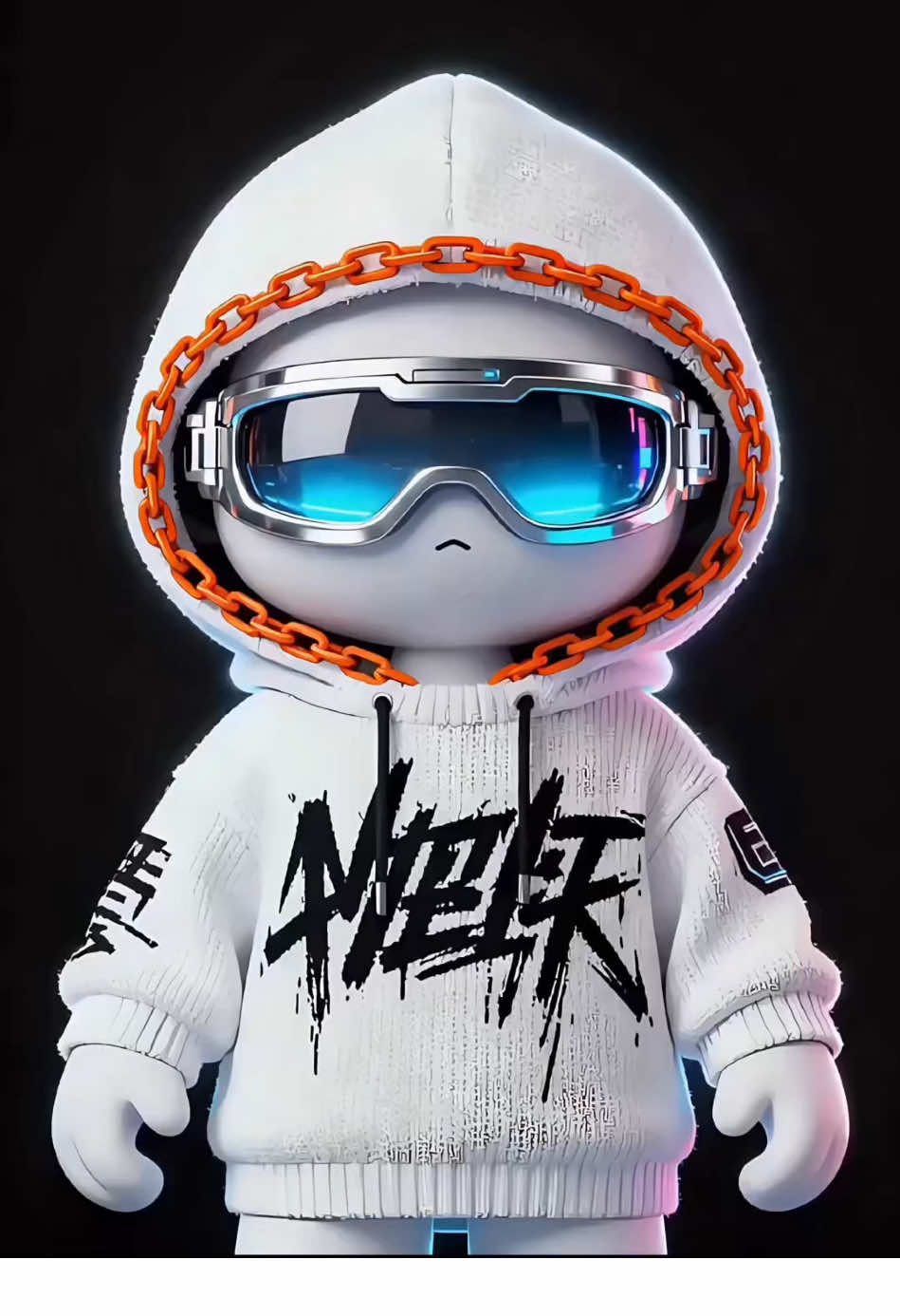 Click the lower left corner to create the same cool wallpaper #capcut  #capcutforus #capcutpioneer #wallpaper #LiveWallpaper 