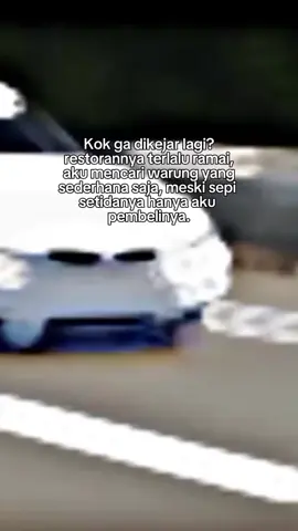 terlalu ramai 
