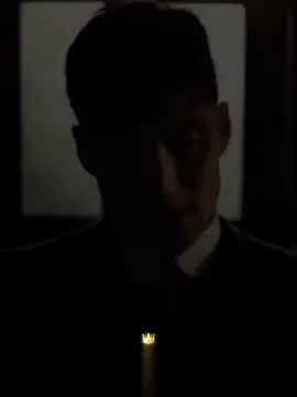 #lospeakyblinders #thomasshelby #frasemotivador #fypシ゚viral #thomas 