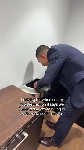 Interesting…can’t seem to find it anywhere! #waynemazda #fyp #funny #viral #viralvideo 