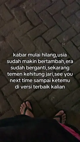 #storyanakmalam #masukberanda #storybadugali #katakata #fypage 