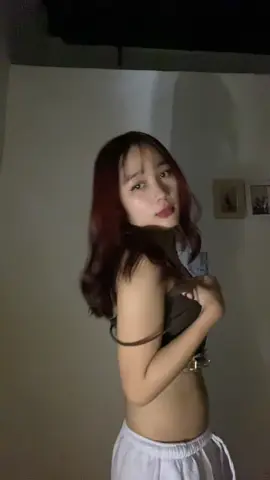 #fyppppppppppppppppppppppp #fyp #foryou 