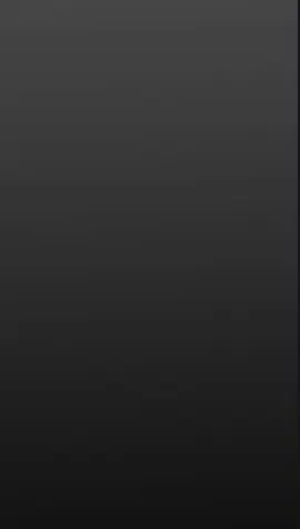 fr ga kreator bola 🤭 #bismillahfyp #fyp #footballtiktok #4u #xyzbca 