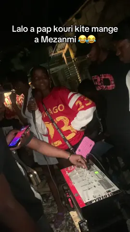 Mw wè se bwe nou vin bwè 😂😂@kika 🫶 #kika #tabasco #explor #fypage #fouryou 