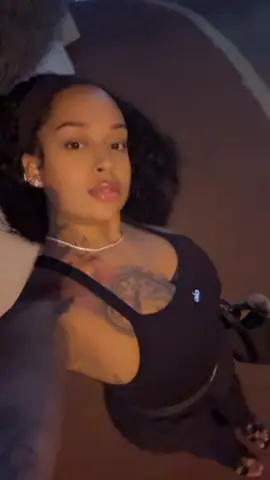 Biiig hair B.Alise extensions 😍