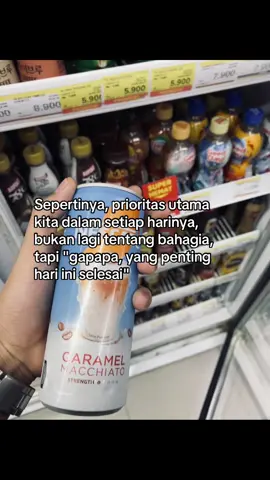 #xybca #fyp 