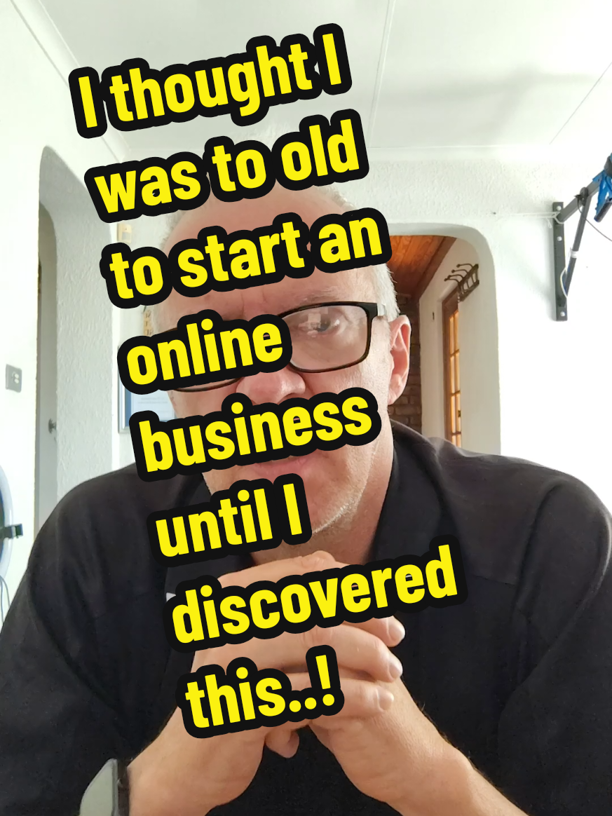 So how would you like learn how to build an income online with your phone and WiFi.  Plug and play funnel that's ready instantly.  AI handles the follow-up for you No monthly fees.  100% beginner friendly $7 system. We get a beginner friendly business. #digitalmarketingforbeginners #retirement #genx #buildinganonlinebusiness #techniciansoftiktok 