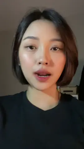 Anjayyy