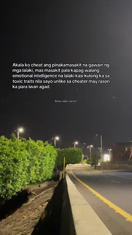 🙃 #fyp #trut #foryouu #fpy #fpyツ 