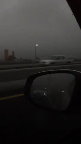 #CapCut #الشعب_الصيني_ماله_حل😂😂 #إكسبلوررررررر_explore #ماجد_المهندس #محمد_عبده 