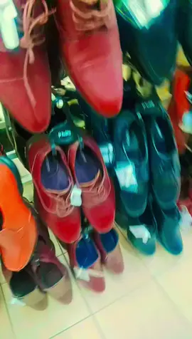 @🔥RAYHAN Mia 🔥 #LIVEIncentiveProgram 