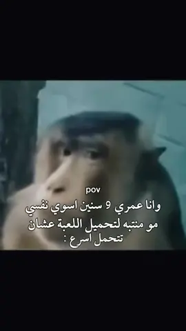 #الشعب_الصيني_ماله_حل😂😂 #ضحوكهههههههههههههههههههههههههههههههههههه 