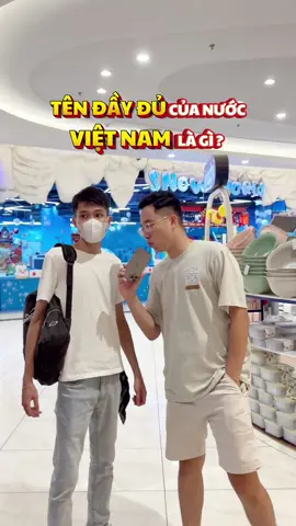 K phải ai cũng nhớ 🥲🥲 #nuochoa #perfume #romanperfume 