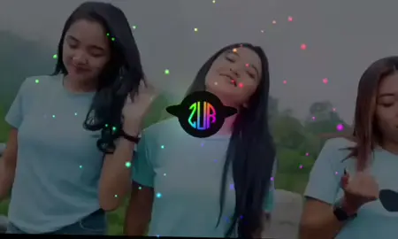 #remix #musicelectronic #electronicmusic #edm #zuraperasaan 