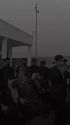 #CapCut انته بحر ماي وبحر تيزاب #المصمم_وهم #تصاميم_فيديوهات🎵🎤🎬 #تصاميمي☝🏻🔥 #لحساب_محضور💔⚰️ 