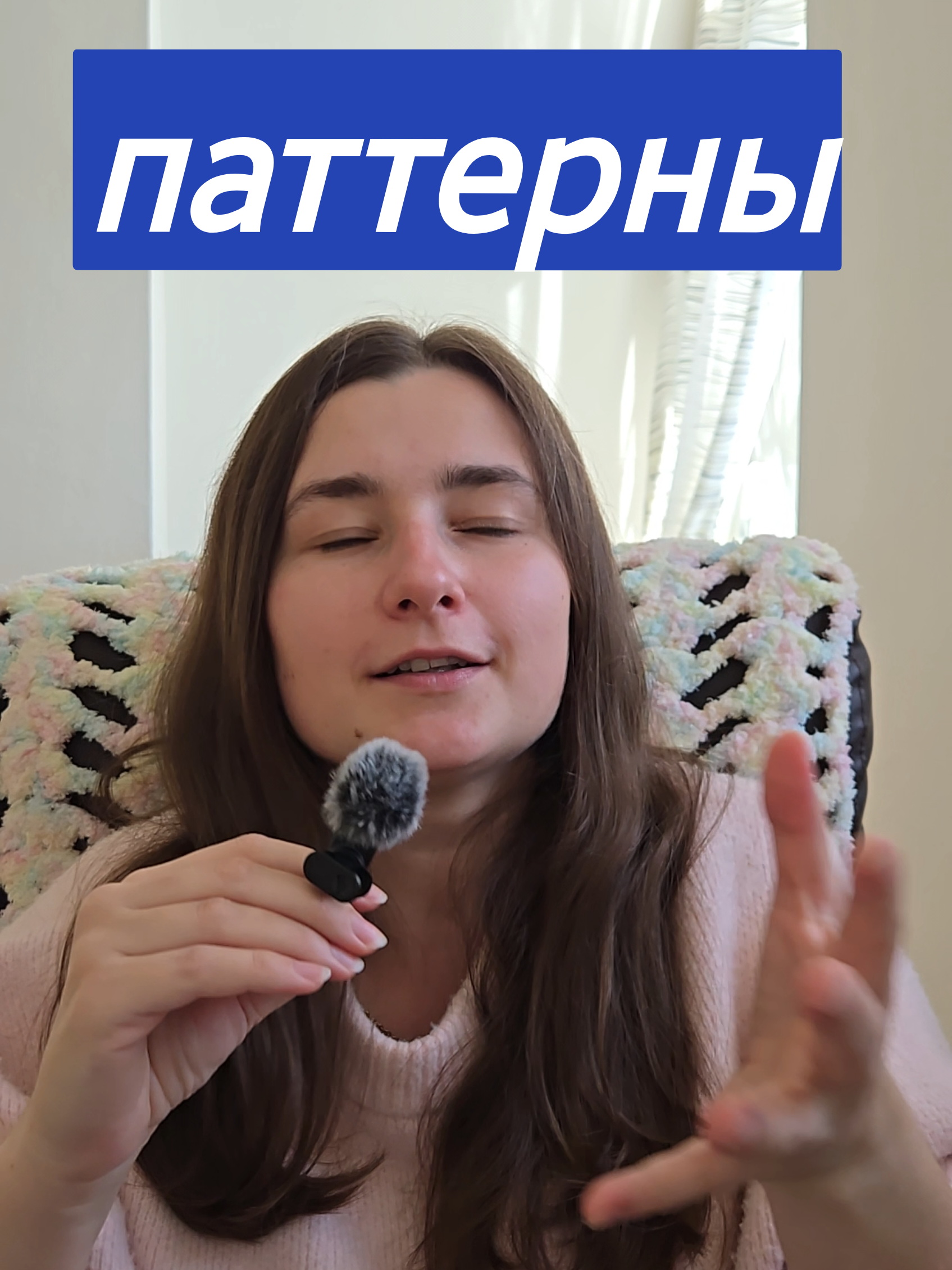 Ответ пользователю @machinesellerua 