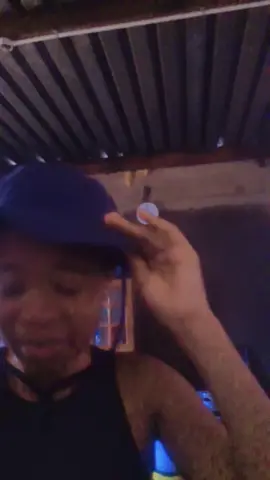 He doesn't know it yet but he saved me from countless attempts of suicide❤🥺Thank you sana♥️🤭I owe you alot😭🤞🎀 #tiktok 