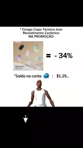 Tik Tok Shop 🔥  Parte 794 . . . . . . . . . . #copotermicocivago #civago #copotermicotiktokshop #viral #meme 