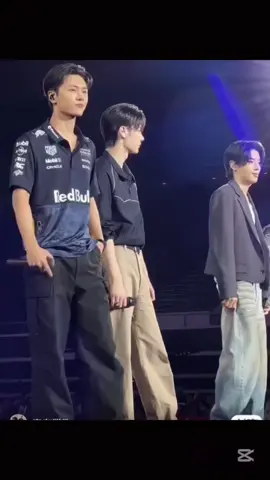 សាច់សោនឆេកចាស៎