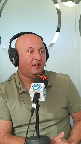 🏢|La Sala Velatorio de Granadilla de Abona Casco la dejamos equipada en 2023. Siempre creímos que era necesario contar con instalaciones dignas para velar a nuestros difuntos en cada uno de nuestros núcleos. A pesar de la oposición del PSOE a este proyecto, será una realidad dentro de muy poco.  Durante estos dos años de cierre, el edificio sufrió un deterioro evitable, agravado por ventanas abiertas que dañaron el espacio y el mobiliario. Al asumir el nuevo gobierno, estamos realizando las obras de mantenimiento y mejoras necesarias para ponerla en funcionamiento. Muy pronto, la sala abrirá sus puertas, ofreciendo un lugar digno y cercano para despedir a los seres queridos. Además, se continúa trabajando para que otros núcleos del municipio, como Chimiche y San Isidro, también cuenten con salas velatorio, garantizando que todas las familias puedan afrontar este momento difícil de la mejor manera posible. #Hagámoslo #Sitútevienesconmigo