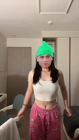 박자 놓침 #09 #fyp #추천 #챌린지 #Love 