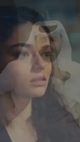 #الشعب_الصيني_ماله_حل😂😂 