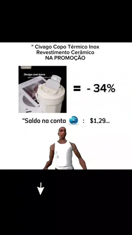 Tik Tok Shop 🔥  Parte 796 . . . . . . . . . . #copotermicocivago #civago #copotermicotiktokshop #viral #meme 
