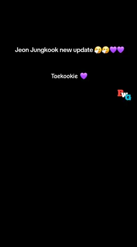 jungkook new update 💜💜#RM #viral #foryou #TIKTOK #yontan🐶 