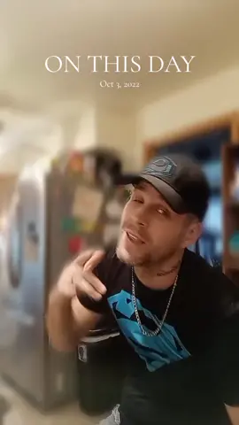 #onthisday