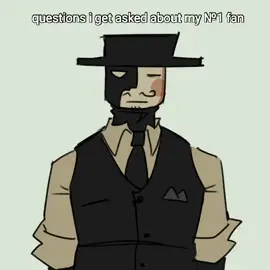 [ #SHITPOST ]  idk if anyone made this already but pls get the reference. what the fuck is with the quality mid video ok whatever •| #fyp #xyzabc #dieofdeath #dieofdeathroblox 