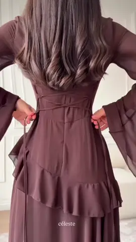 Baru launching nih Dress Lebaran &Tahun Baruan STOK TERBATAS!!! #dresslebaran #Dresslebaran2026 #dressbridesmaid #dresspesta #dresskondangan Dressprewedi ng Dress Kondangan 