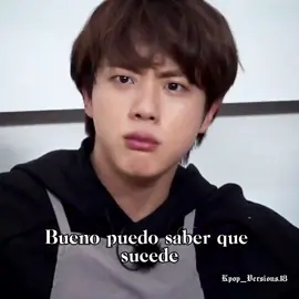 #paratiiiiiiiiiiiiiiiiiiiiiiiiiiiiiii #videoviral #videoviallllllll🔥 #bangchanedit #edits #videosbtsarmy💜 #jungkook #Jin #humor #straykidsrisa