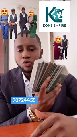 Nous travaillons uniquement de 09h à 16h du lundi au jeudi. Donc veuillez svp respecter nos horaires de travail : +22370724455 #yacinthe28 