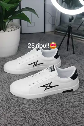 langsung aja di cekout#promoseruweekend #gascokout #shopp #promomakangajian 