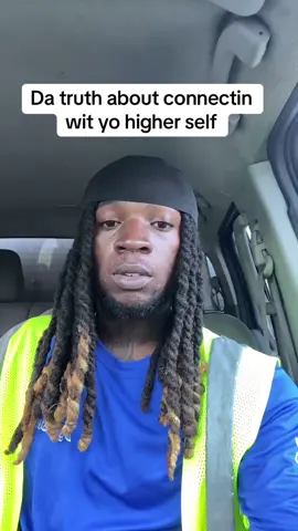 #fyp #foryoupage #god #spirituality #chosenones 