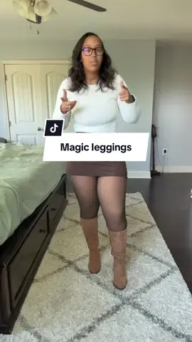 Replying to @jac_of_diamonds friend, these leggings hide your cellulite so good!  #Fleece #fleecelined #fleecelinedtights #fleeceleggings #tiktokshopfalldealsforyou 