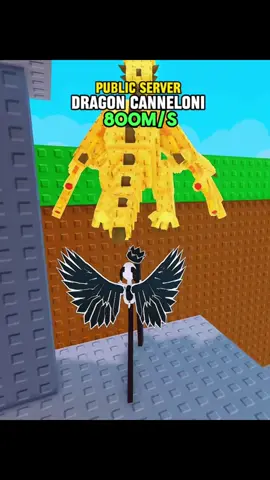 Dragon canneloni 800M 😭😭 #stealabrainrot #roblox #brainrot 