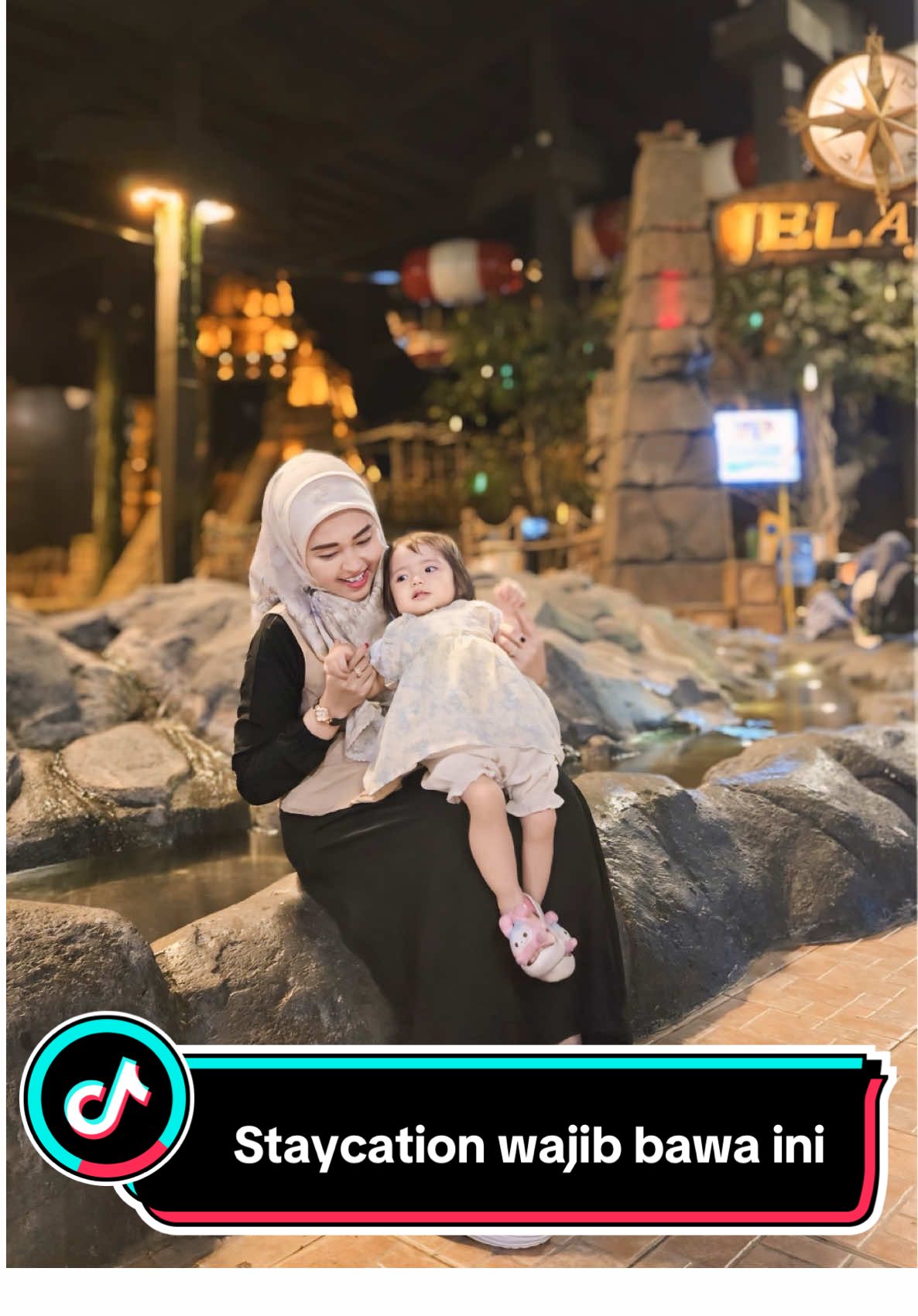 Klo travelling wajib baya ini, sat-set, ringkes ga makan tempat, n gaya jg tetap stay🥰😍