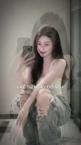 #trungthu2025 nhạc cuốn ghê 😘😘