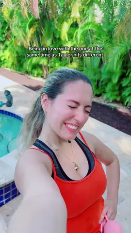 @Taylor Swift 🧡 #taylorswift #swifttok #swiftie #swifties #lifeofashowgirl 