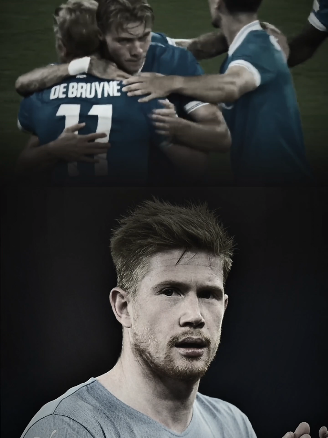 Master Debruyn 🥶🪄 . . #debruyne🇧🇪 #debruyne #اهداف_اليوم #foryou #napoli 