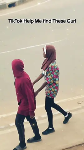 the one on red#tiktokgirl #tiktok 
