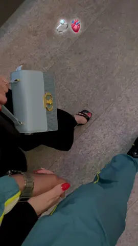 Ntfker cha fwtna..❤️‍🩹#fypシ #viral #couple #الشعب_الصيني_ماله_حل😂😂 #fyp 