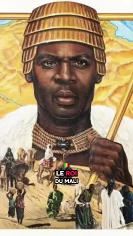 #mali #afrique #fier #malien #bamako 
