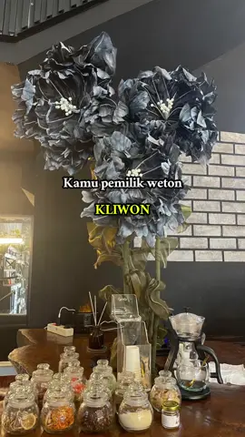 weton kliwon #jawa #kliwon #wetonjawa  #weton  #CapCut 