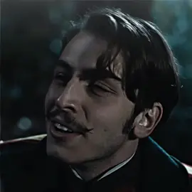 YALL I MEANT “ACCEPT” NOT EXCEPT #borankuzum #leonidaspapadopoulos #leonvatanimsensin #vatanimsensin #foryoupage 